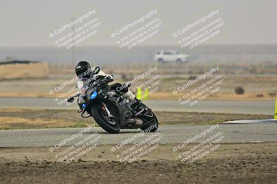 media/Nov-30-2024-TrackDaz (Sat) [[cb671e698a]]/A Group/Session 5 (Sweeper)/